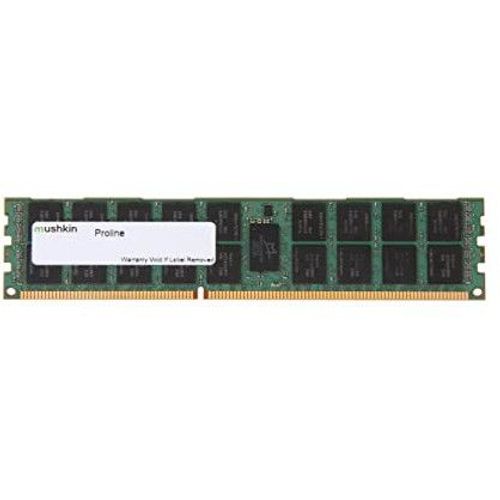 D3 16gb 1333-999 Ecc 4rx4 Msk