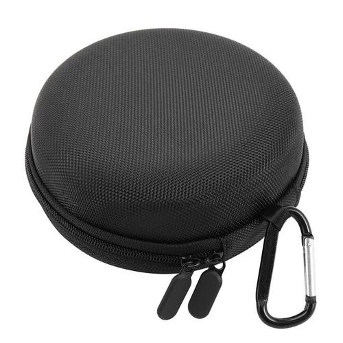 Étui pour haut-parleur, housse pour B & O Beoplay, sacoche pour écouteurs Bluetooth A1, avec câble Audio de remplacement, pour Sony XBA-N3AP N1AP