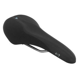 Selle Royal Scientia Athletic Medium