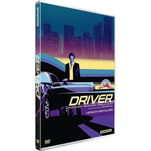 Driver