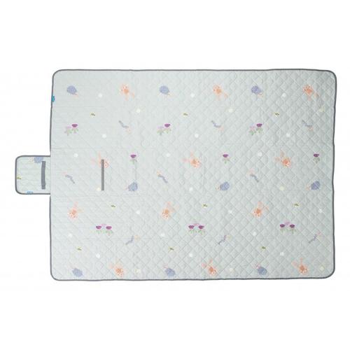 Tapis D'extérieur Pour Enfant Xl