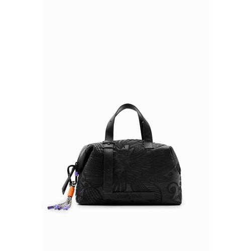 Sac à main Desigual 23WAXP18 Noir