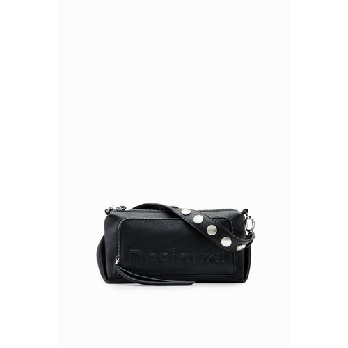 Sac à main Desigual 23WAXP65 Noir