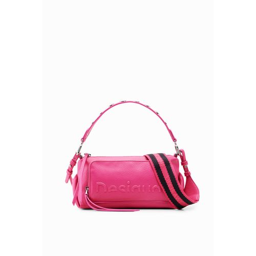 Sac à main Desigual 23WAXP65 Rose
