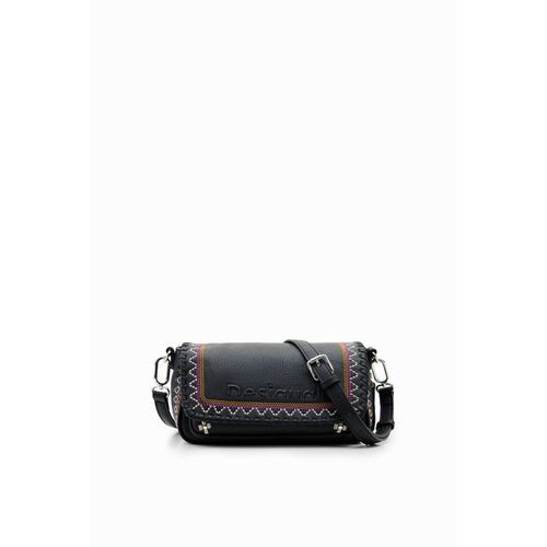 Sac à main Desigual 23WAXP02 Noir