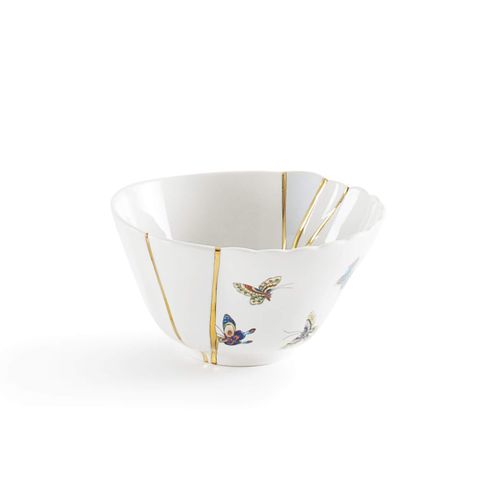 Seletti Kintsugi Bol