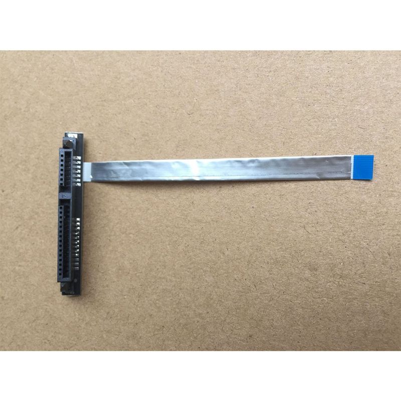 Connecteur de disque dur SSD, 2 pices, cble Stable pour As... - 2