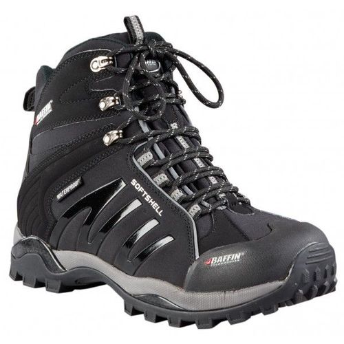 Baffin Zone Chaussures