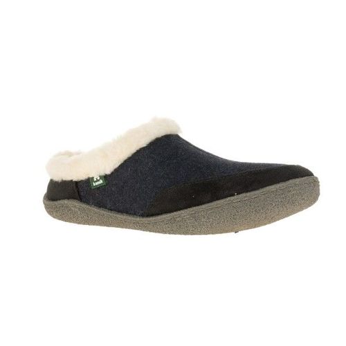 Kamik Cabin Chaussons