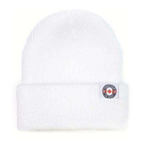 Toques From The Heart - Classic Bonnet