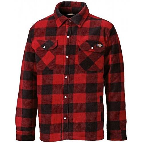 Chemise 2024 canadienne homme