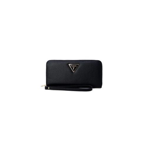 Portefeuilles Femme GUESS emiliya slg small zi swbg87 78460