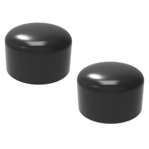 Capuchon De Poignée Pour Bâton De Pouce, 2 Pièces, Accessoires De Jeux Pour Steamdeck, Étui Pour Manettes D'hôte