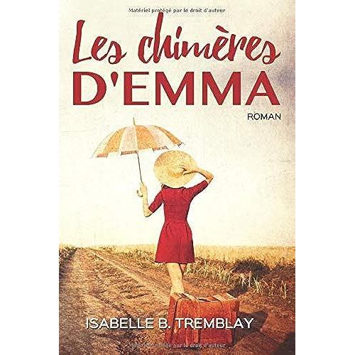 Les Chimères D'emma