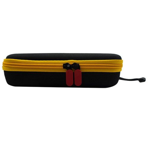 Sac De Rangement Antichoc Pour Console De Jeu Retroid Pocket 3, Sac De Voyage Portable Pour Console De Jeu Rp3