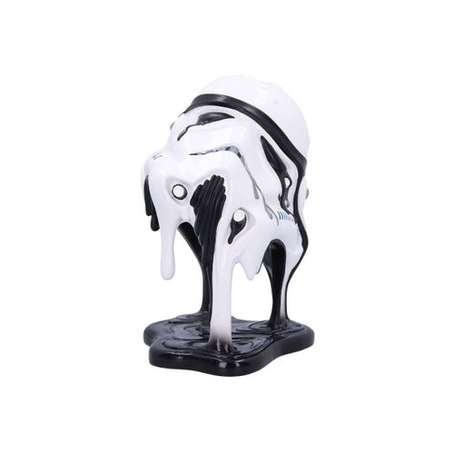 Original Stormtrooper Figurine Too Hot To Handle Stormtrooper 23 Cm