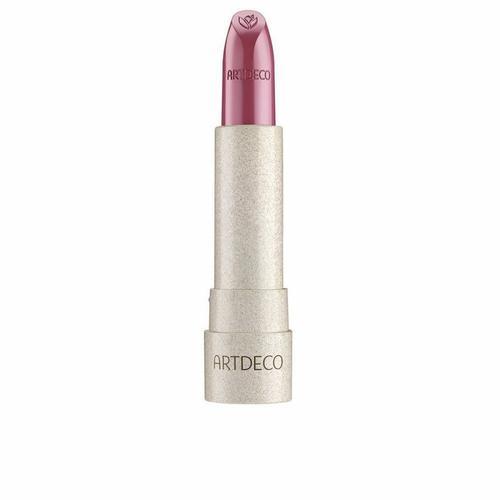 Artdeco - Natural Cream Lipstick Rouge À Lèvres No. 675 Red Amaranth 4 G 