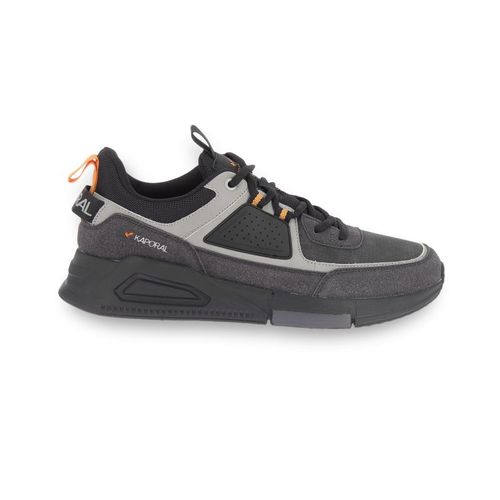 Kaporal Baskets Noire