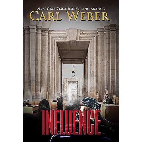Influence