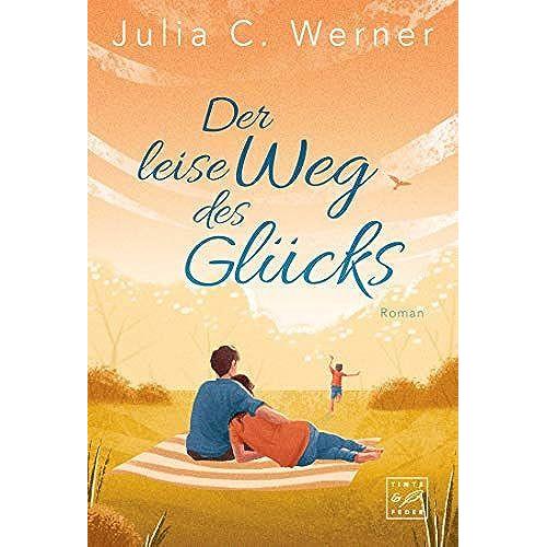 Der Leise Weg Des Glücks