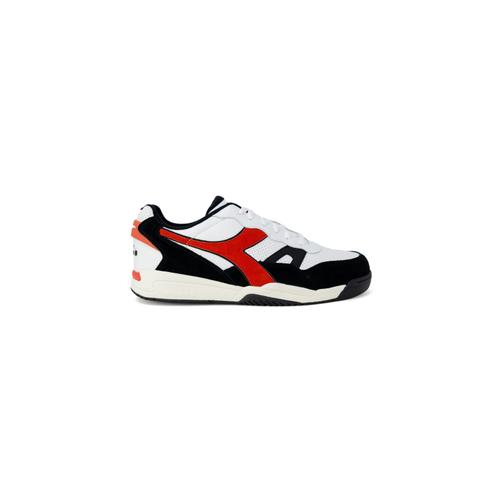 Diadora Winner Sl 501.179583