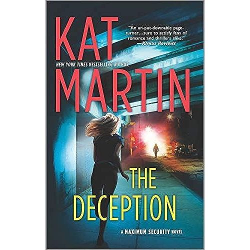 The Deception
