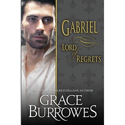 Gabriel
