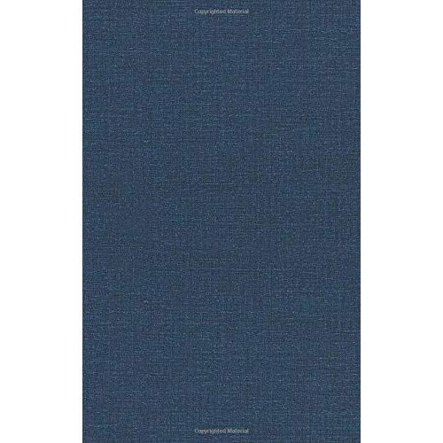 Slate Star Codex Essays