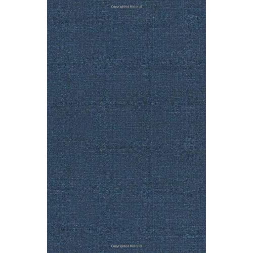 Slate Star Codex Essays