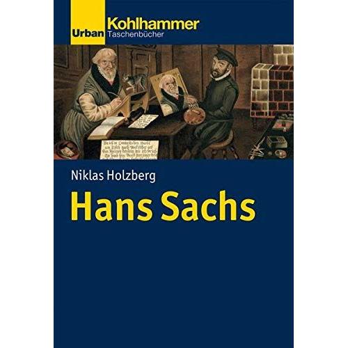 Hans Sachs