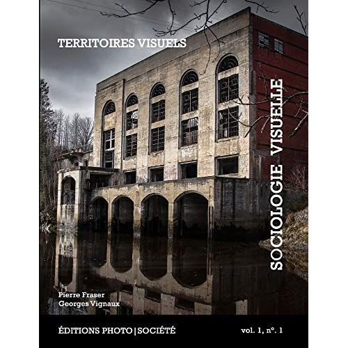 Territoires Visuels