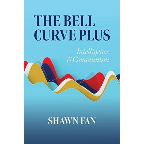 The Bell Curve Plus