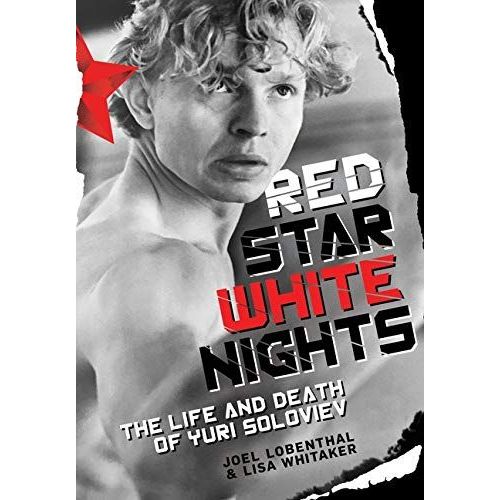 Red Star White Nights