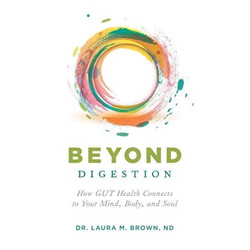 Beyond Digestion