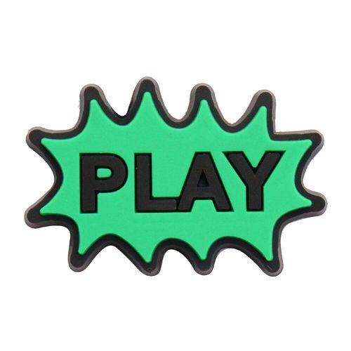 Breloques De Chaussure En Pvc Pour Enfants,Manette De Jeu,Robot,Téléphone Portable,Console De Jeu,Accessoires De Construction,Décorations,Bouton,Ornement,Cadeau Pour Garçons,1-30 Pièc - Type Argent
