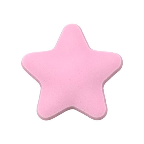 Breloques De Chaussures En Pvc Pour Femmes Et Filles,Vache Rose,Chat,Baskets,Couronne,Nuage,Décorations,Accessoires,Chauve-Souris,1 Pièce,10 Pièces - Type 041-35