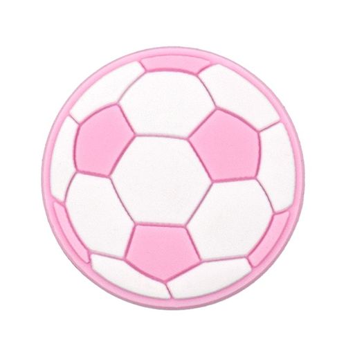 Breloques De Chaussures En Pvc Pour Femmes Et Filles,Vache Rose,Chat,Baskets,Couronne,Nuage,Décorations,Accessoires,Chauve-Souris,1 Pièce,10 Pièces - Type 123-24