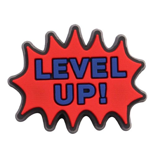 Breloques De Chaussure En Pvc Pour Enfants,Manette De Jeu,Robot,Téléphone Portable,Console De Jeu,Accessoires De Construction,Décorations,Bouton,Ornement,Cadeau Pour Garçons,1-30 Pièc - Type Ivoire