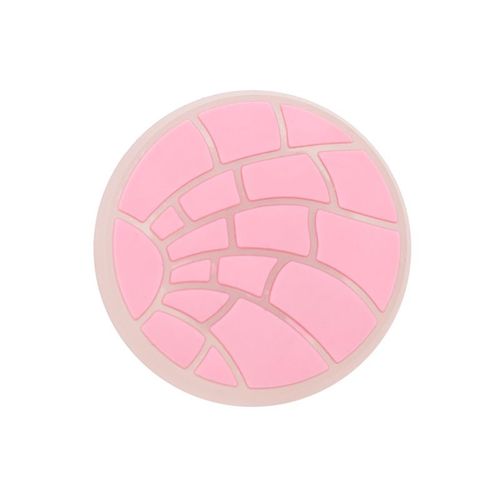 Breloques Led Animaux Mignons Pour Chaussures De Basket-Ball,Vache,Salamandre,Calmar,Décorations De Chaussures,Pendentif En Jean,Coeur,Nuages,1pc - Type 499-104