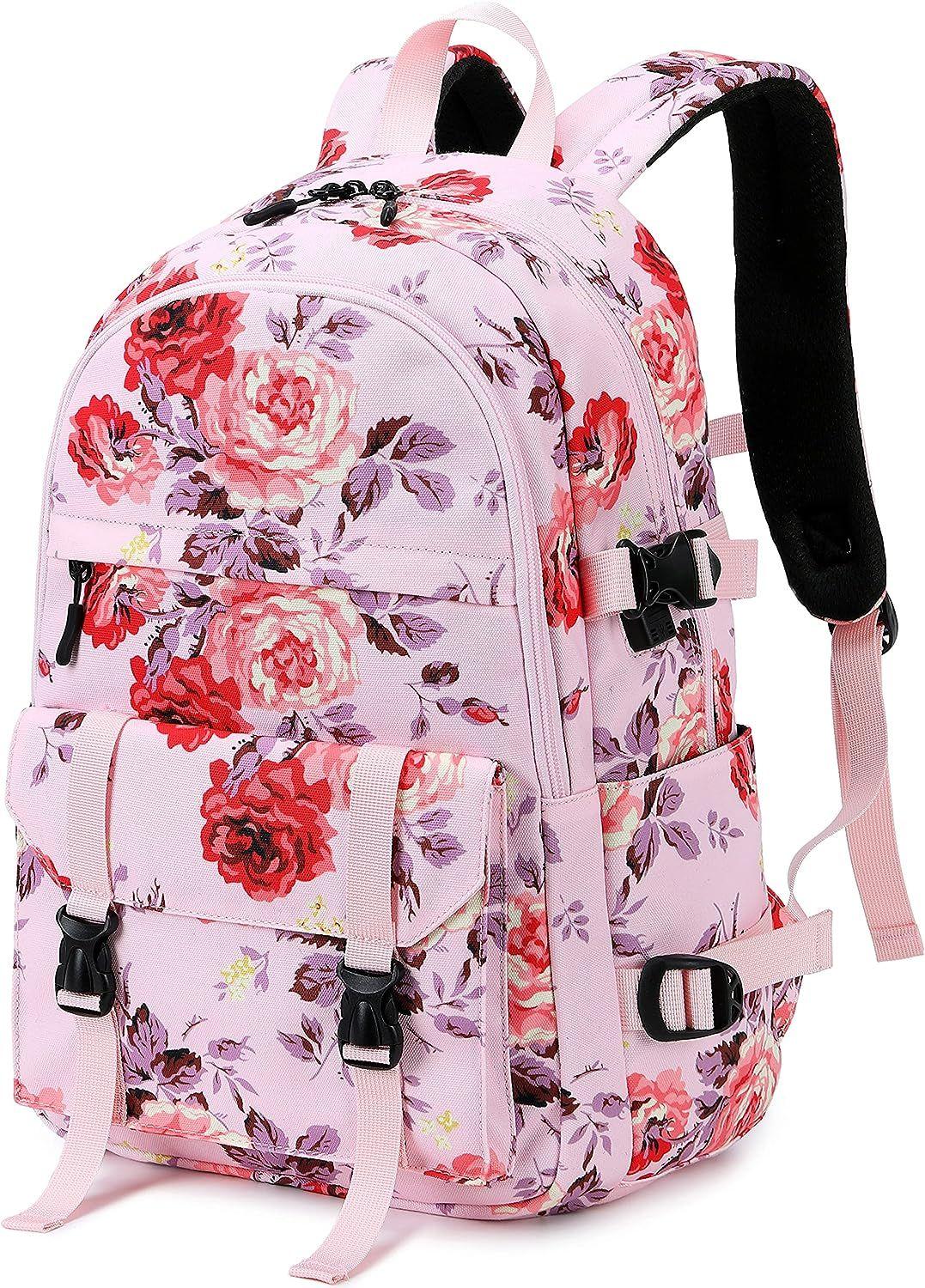 Sac Dos Coll ge cole Toile Sac Dos Cartable Coll ge Lyc e