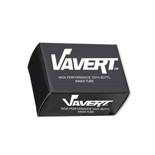 Vavert Tubes Presta Chambre À Air 60 Mm