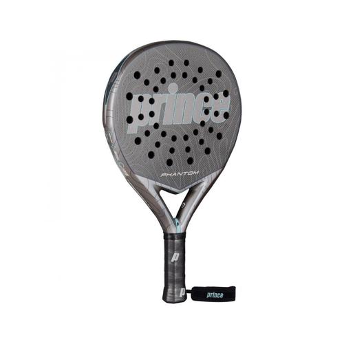 Raquettes De Padel: Prince Phantom V2-Taille-