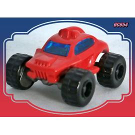 Kinder Jeep - Achat neuf ou d'occasion pas cher