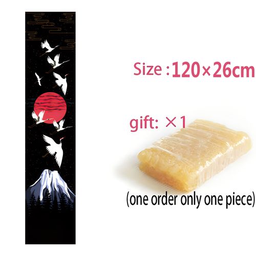 Bande Arina Pour Skateboard,120cm,En Papier De Verre,Anti-Dérapant,Coloré,Graphique,Protection - Type A21