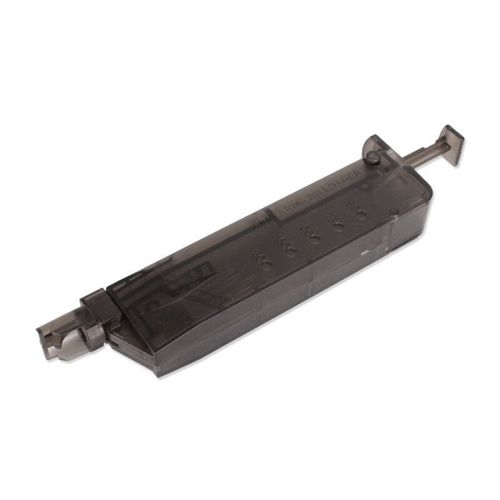 Airsoft Aeg Aep Shooting 6mm Bb Loader Pour Cyma Jg G & G Dboy Kwa Mag 90rd 200rd,Accessoire De Paintball Airgun Speed Loader,1 Pièce - Type 90rd