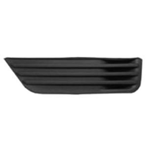 Grille Latérale Avant Droite Pour Ford Focus Ii Phase 1 2004-2007, Neuve