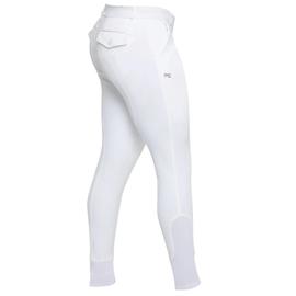 Pantalon discount equitation occasion