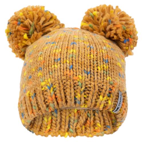 Trespass - Bonnet Ted - Enfant