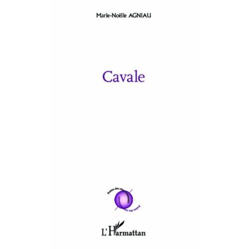 Cavale