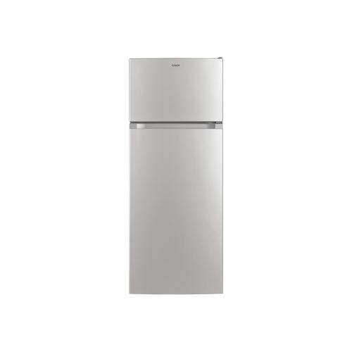 Réfrigérateur Combiné Candy CDG1S514ES - 211 litres Classe E